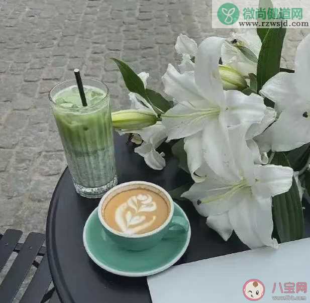 1杯奶茶所含咖啡因或超3杯美式 奶茶咖啡因比咖啡高吗