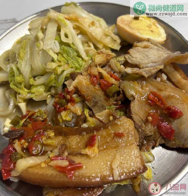 生酮饮食是什么意思 生酮饮食对身体好吗