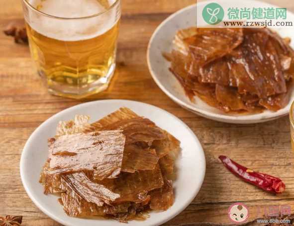 蚂蚁庄园灯影牛肉是我国哪个省份的特色美食 小课堂11月29日答案最新