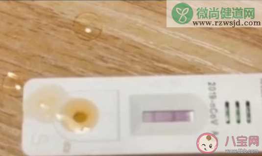 吃橘子会变阳性是真的吗 吃橘子会影响核酸结果吗