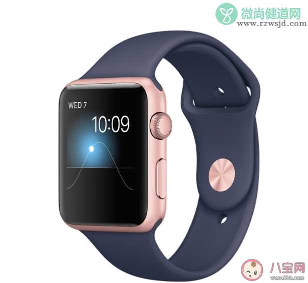 AppleWatchSeries2被列为过时产品 为什么苹果会存在过时产品