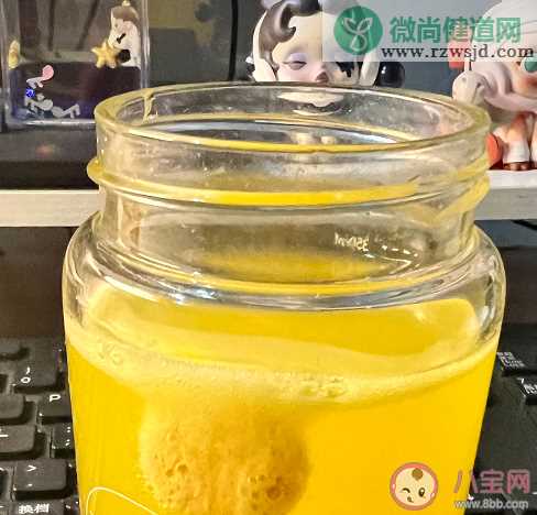 维C泡腾片长期服用会怎样 维C泡腾片小孩子可以喝吗