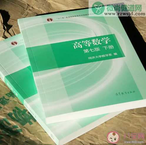 淘宝公布2022年度十大宝贝 如何看待这个榜单