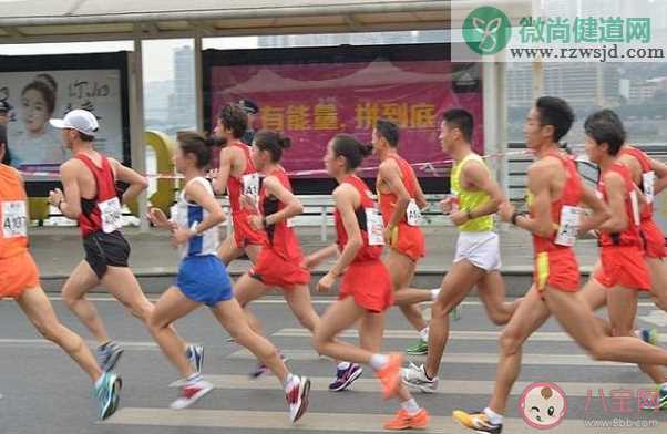 马拉松丈量员主要用什么交通工具丈量赛道 蚂蚁新村12月19日答案