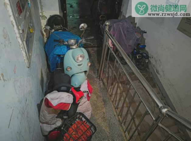 5成电动车起火发生在非充电状态 如何防止电动车起火