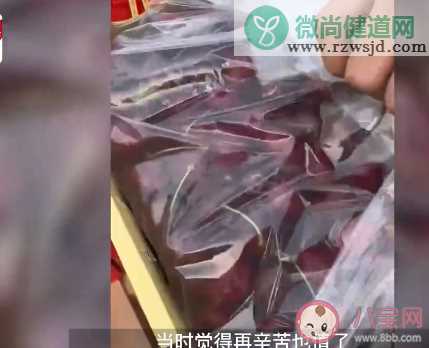 护士兼职摆摊两周赚1万5后全职开店 摆摊卖水果很赚钱吗