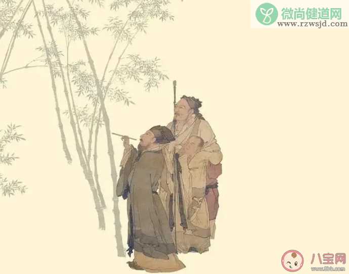 在古代踏青又叫什么 蚂蚁庄园4月13日答案