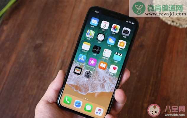 苹果多个机型或在iPhone15系列后停产 苹果为什么停