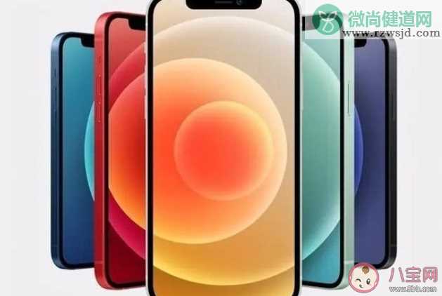 苹果多个机型或在iPhone15系列后停产 苹果为什么停产以前的机型