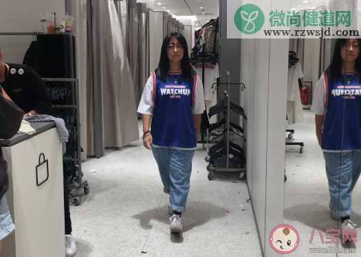 女儿考试进步了的文案说说 女儿考的好鼓励句子介绍