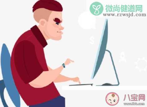 程序员这行能干一辈子吗 一般程序员能干几年