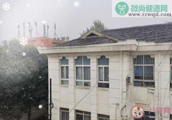 又要下雨发朋友圈心情说说  又要下雨了心情感慨大全