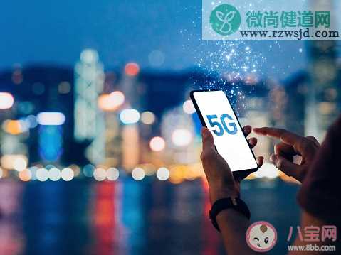 未来5G手机可免费接收电视节目是真的吗 未来5G生活有哪些改变