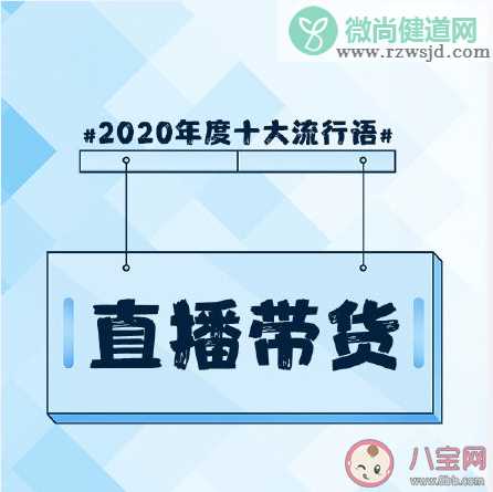 咬文嚼字2020年度十大流行语是什么 2020年十大流行语的评选标准