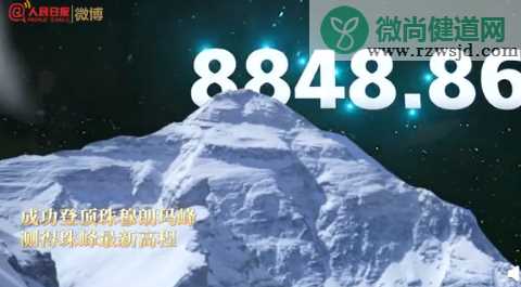 20个数字穿越2020盘点 是哪20个数字