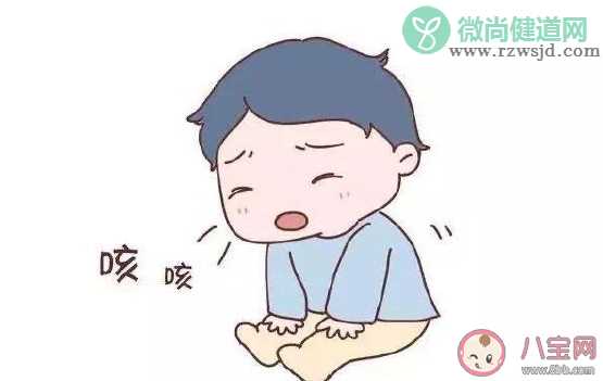 关于喉咙疼的心情说说 喉咙痛难受幽默搞笑说说