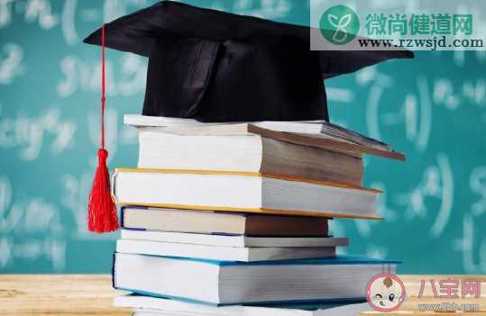 学历焦虑是怎么情况怎么回事 学历不高的人怎么办