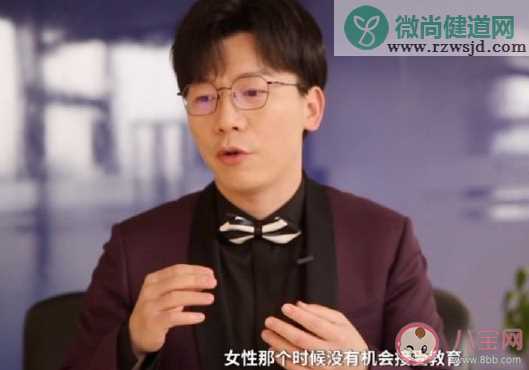 婚姻应不应该设置有效期 离婚冷静期真的有用吗