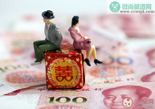 两头婚婚姻模式存在什么问题 两头婚现象会越来越普遍吗