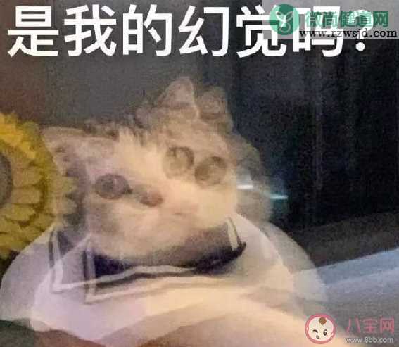 明天开始上班了发表心情说说