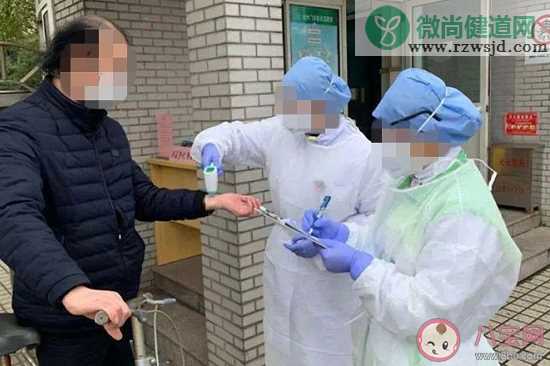 专家称农村病毒传播风险大是真的吗 农村如何做好防疫措施