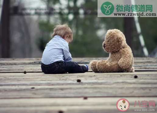 孩子边缘化人格是什么意思 边缘性人格障碍的表现