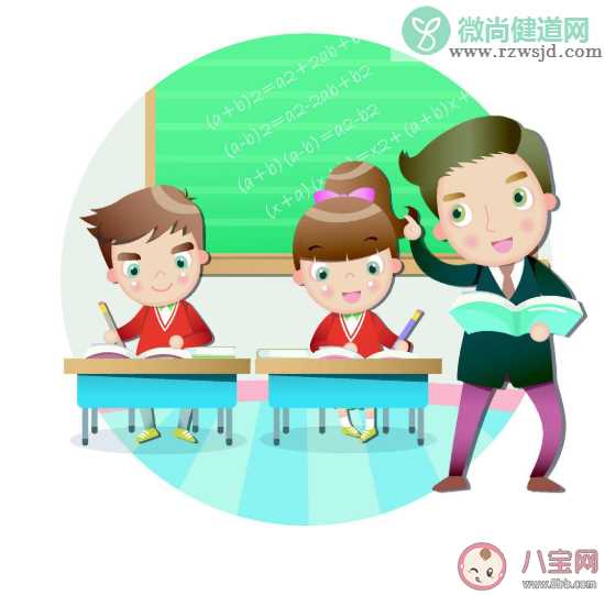 新手老师怎么做才能不凶学生又能管住学生 合理的师生关系是怎样的