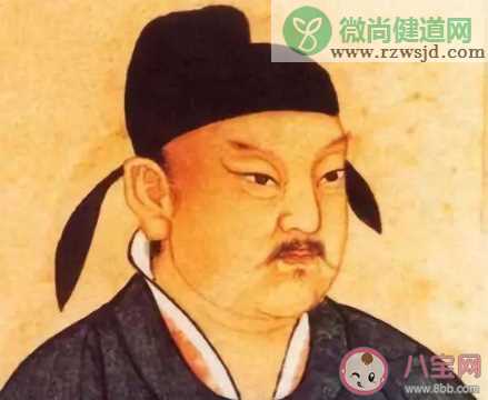 历史上裴行俭库狄氏结局是什么 裴行俭生平故事介绍