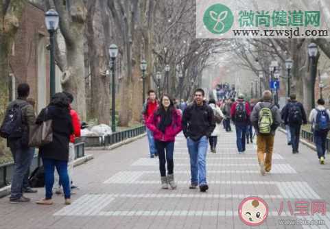 求学求职限制性别怎么分析这种现象 学校招生为什么要限制性别