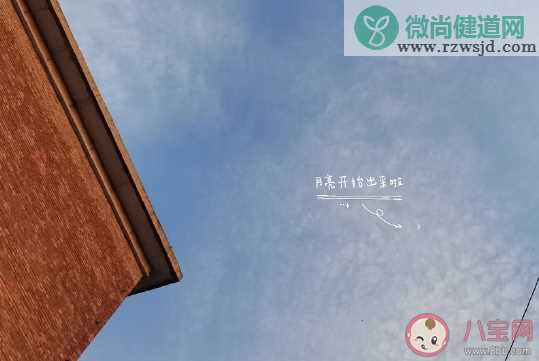 2021到了怎么发朋友圈 三月到了鼓励自己正能量句子