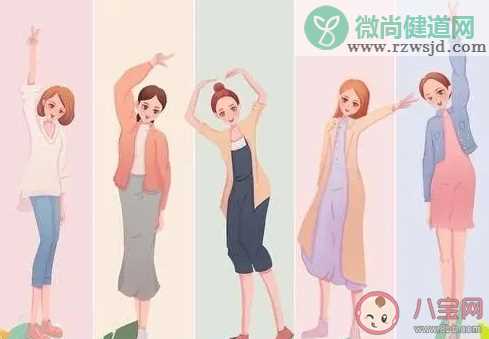 2021三八妇女节创意活动报道介绍 三八妇女节活动报道稿新闻稿