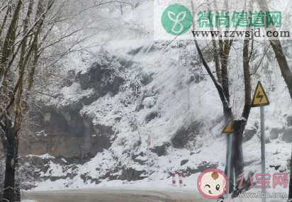 正月打雷下雪是什么征兆 春天打雷下雪是好是坏