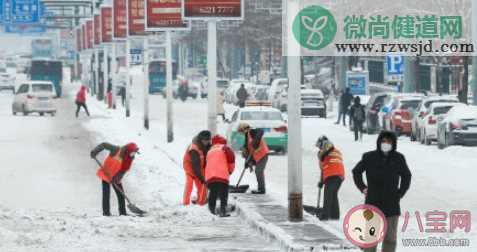 建议设立中国环卫工人节 你支持设立中国环卫工人节吗