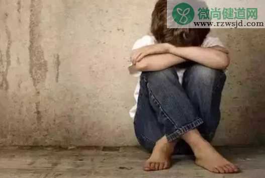 建议千人以上中小学配心理教师 中小学需要配心理教师吗