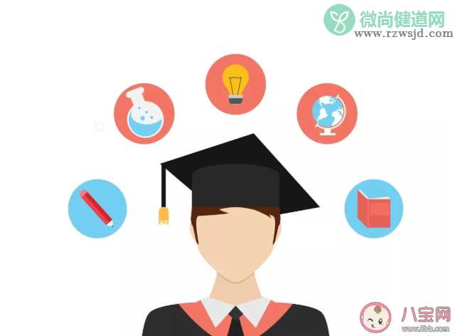 刚毕业适合创业吗 大学生刚毕业创业有什么优势