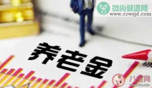 个人养老金制度是什么意思 为什么要建立个人养老金制度