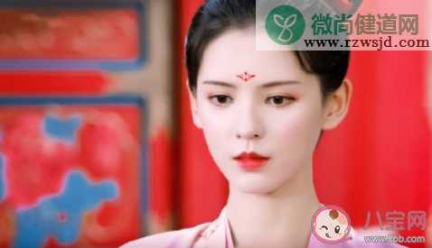 《与君歌》程若鱼结局是什么 程若鱼和齐焱在一起了吗