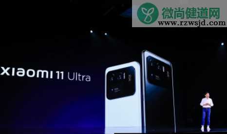 小米MIX4和小米11Ultra买哪个好 小米MIX4和小米11Ultra如何选择