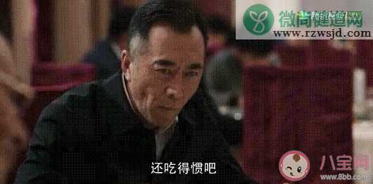 《扫黑风暴》大boss是谁 高明远背后最大保护伞是谁