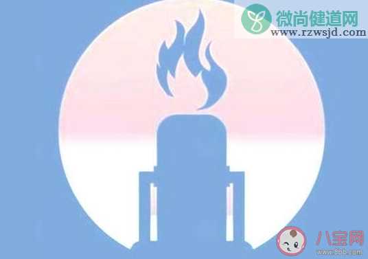 天然气涨价将给生活带来啥影响 天然气为什么涨价了