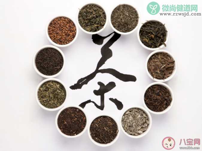 喝剩的茶渣可以用来泡脚吗 茶渣还有哪些妙用