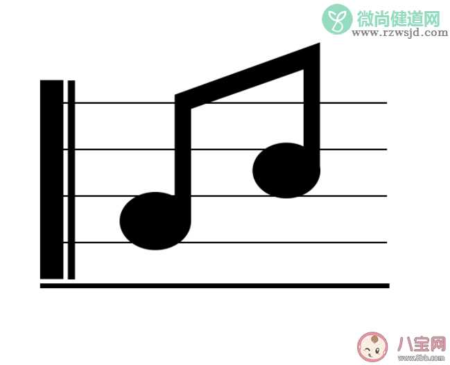 听音乐猜歌名真能赚到钱吗 提现软件与宣传不符违法吗