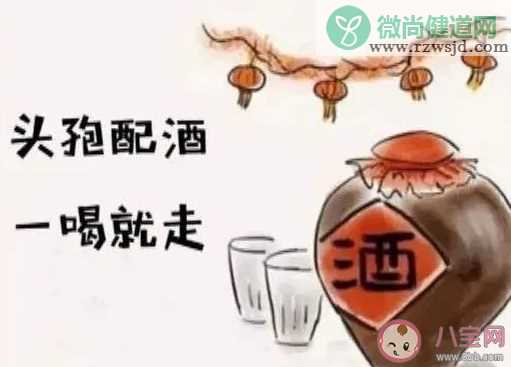 头孢配酒的后果有多严重 为什么吃头孢后不能饮酒