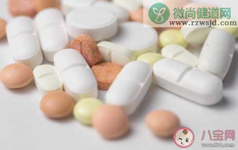 蚂蚁庄园儿童用药直接按照成人药量减半吗 10月26日答案最新