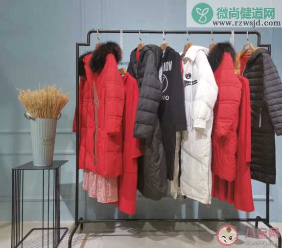 冬季不同衣服怎么清洗 有哪些洗衣服小建议