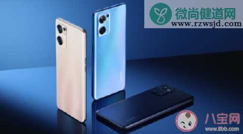 如何评价OPPOReno7系列 OPPOReno7手机值得购买吗