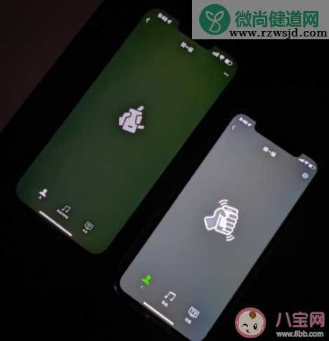 iPhone13现红绿双色屏是什么原因 红绿双色屏会影响使用吗