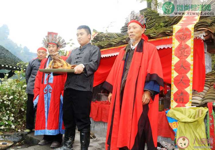 踩地神拔草龙是哪个民族传统文化蚂蚁新村 12月10日答案更新