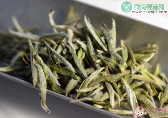 不同茶叶怎么保存 茶叶的五个存储禁忌