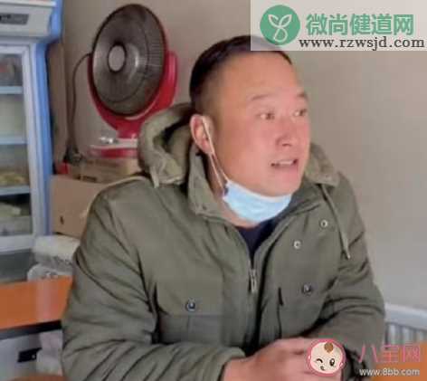 张同学《一个俗人》歌词是什么 《一个俗人》完整版歌词在线听歌